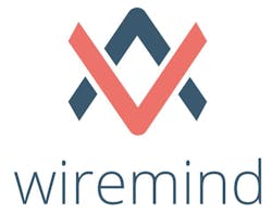 Logo Wiremind 002 6267e54c154c5 Logo Wiremind 002 6267e54c154c5