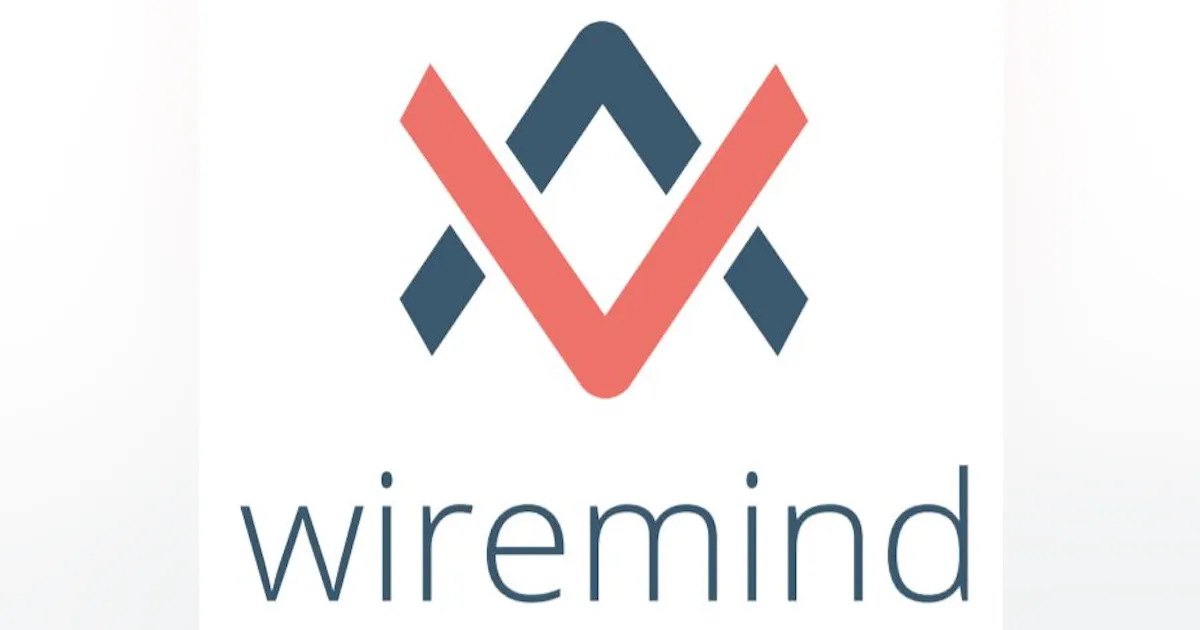 Wiremind Dedicated Air Cargo Business Unit Now an Official Subsidiary: Wiremind ...