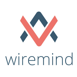 Logo Wiremind (002)