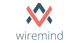 Logo Wiremind (002)