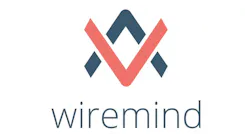 Logo Wiremind (002)