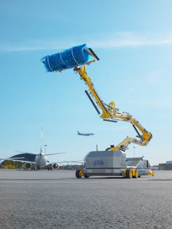 Looking Back To Innovation In Aviation How Aircraft Cleaning Robots Have Opened A New Scene 626a90153c707 Looking Back To Innovation In Aviation How Aircraft Cleaning Robots Have Opened A New Scene 626a90153c707