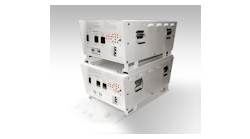 400Hz load banks 400Hz load banks