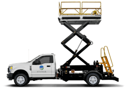 Mhl 316 62476b63f09c4 Mhl 316 62476b63f09c4