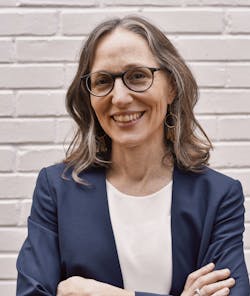 Margaret Martin Margaret Martin