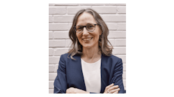 Margaret Martin Margaret Martin