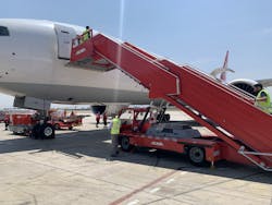 Menzies Aviation Has Aquired A Controlling Stake In Agunsa Aviation Services In Chile 626beb4faef18 Menzies Aviation Has Aquired A Controlling Stake In Agunsa Aviation Services In Chile 626beb4faef18