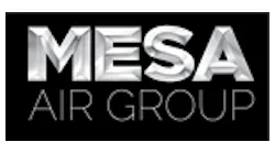 Mesa