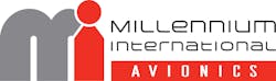 Millennium Internatl Logo Horiz 2018