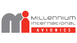 Millennium Internatl Logo Horiz 2018