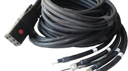 New P1000930 Acdc Cable New P1000930 Acdc Cable