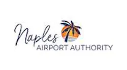 Naples