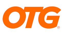 Otg Logo
