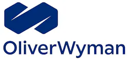 Oliver Wyman Logo 6266e612c8154