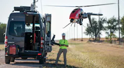 The International Business Aviation Council (IBAC) and the Unmanned Safety Institute have announced plans to develop and implement the International Standard for Business Aircraft Operations (IS-BAO) Remotely Piloted Aircraft Systems (RPAS) auditor training program.