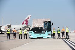 Qr Cargo Uses Gaussins Amdt Full Elec 624ca4a8a7865 Qr Cargo Uses Gaussins Amdt Full Elec 624ca4a8a7865