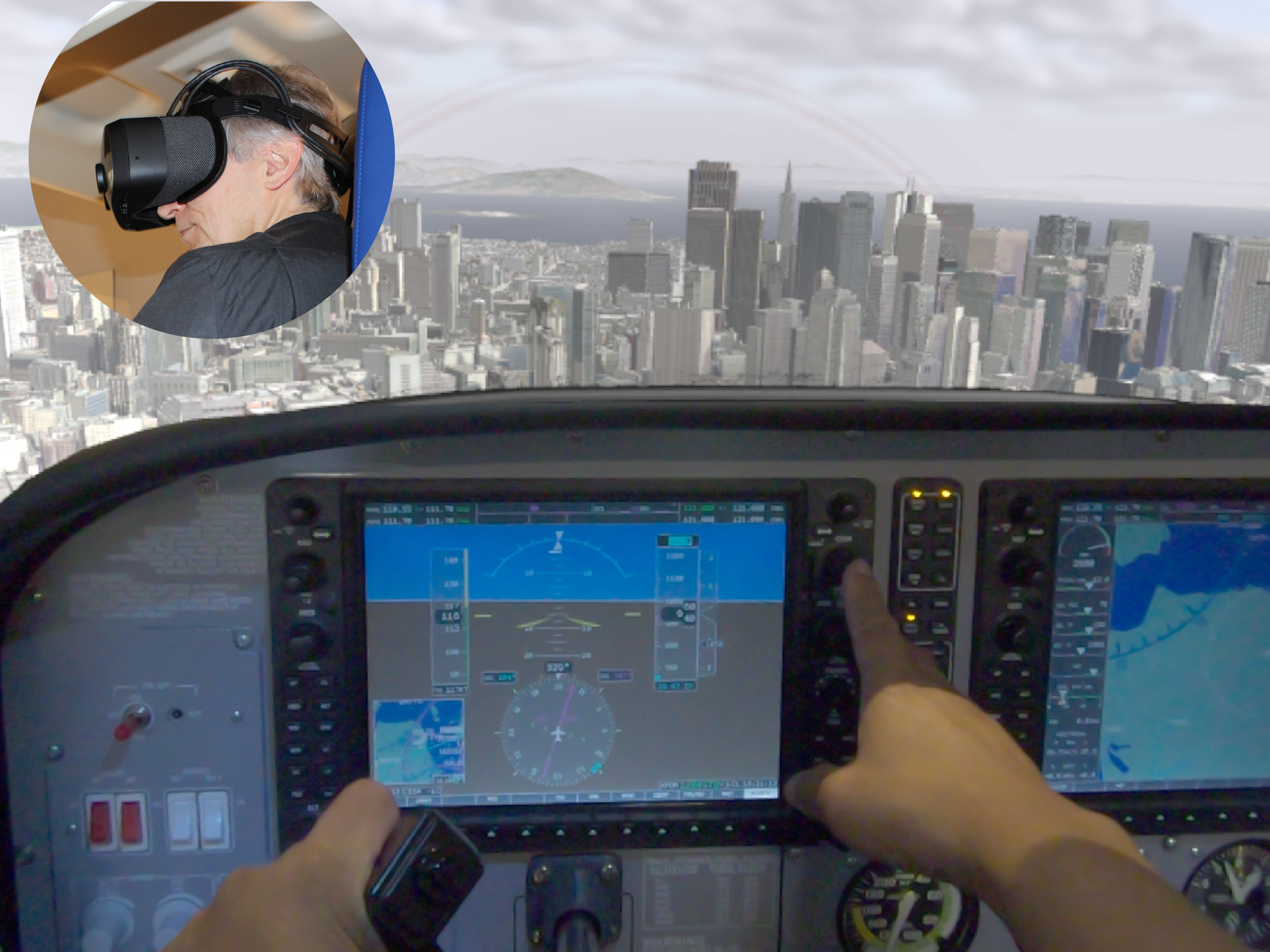 Quantum3 D Mixed Reality Image Final 1