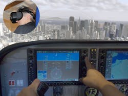 Quantum3 D Mixed Reality Image Final 1 624b50785772d Quantum3 D Mixed Reality Image Final 1 624b50785772d