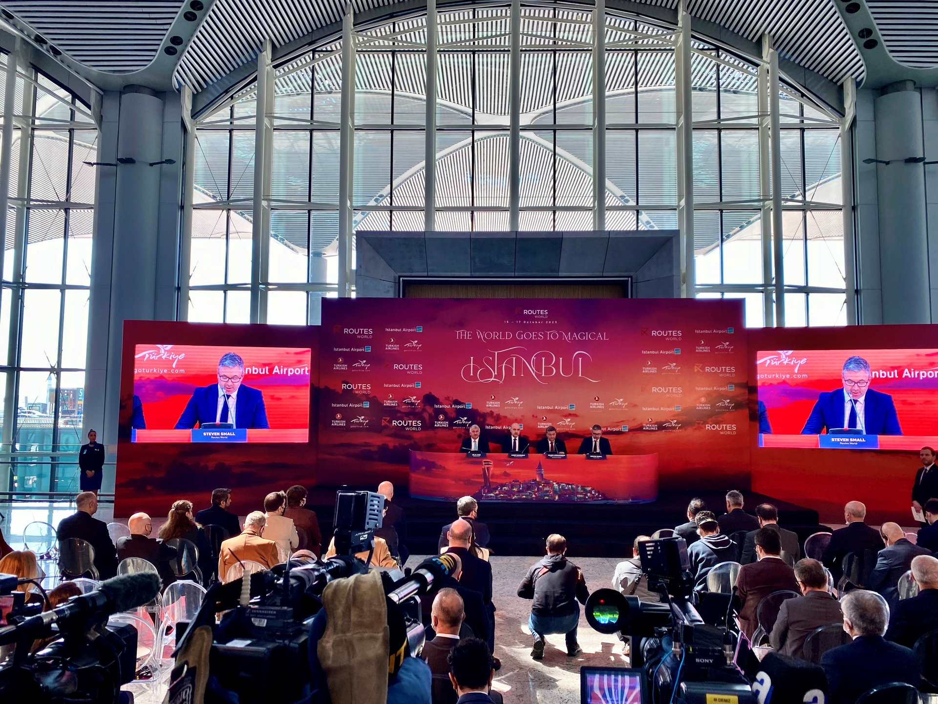 Routes 626020688b1e5