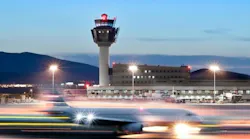 Sita Athens