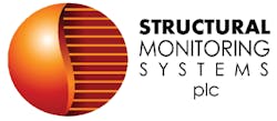Sms Logo