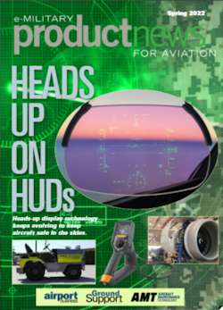 Spring 2022 cover image Spring 2022 cover image