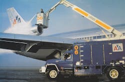 Simon 625d88e1ad93d Simon 625d88e1ad93d