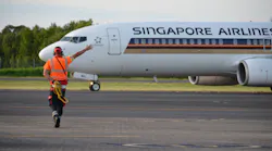 Singapore Airlines Dsc 0296