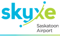 Skyxe Airport 62698ea2f043a