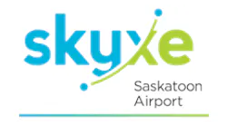 Skyxe Airport