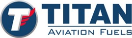 Titan Logo