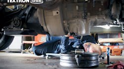 Textron Gse Service Textron Gse Service