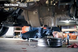 Textron Gse Service 62604797598aa Textron Gse Service 62604797598aa