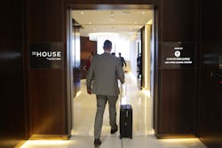 The House Luxury Escapes Copy 626a92a49dcae The House Luxury Escapes Copy 626a92a49dcae