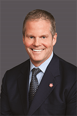 Tom Lynch Lr 1 625840b0a1810 Tom Lynch Lr 1 625840b0a1810