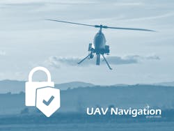 Uav Navigation Fmeca 626161d6c4ae2 Uav Navigation Fmeca 626161d6c4ae2