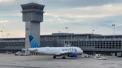 The Federal Aviation Administration said Wednesday it would keep in place its zero-tolerance policy on violent or unruly passengers.