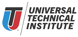 PRNewsfoto/Universal Technical Institute
