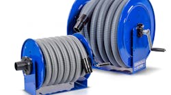 V100 Series Combo V100 Series Combo