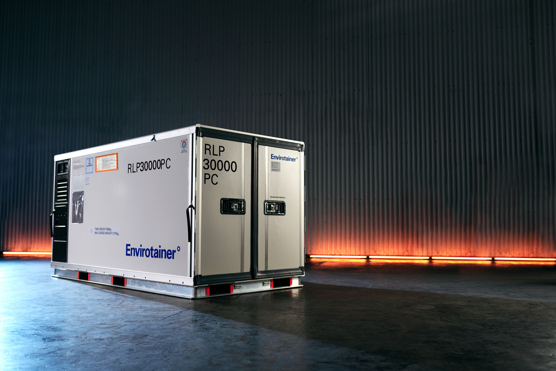 Alg6027 620bc740082ee 62559fa138a7a