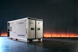 Alg6027 620bc740082ee 62559fa138a7a Alg6027 620bc740082ee 62559fa138a7a