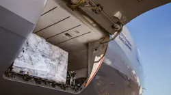 Cargo One
