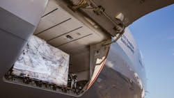 Cargo One 625dce938225f Cargo One 625dce938225f