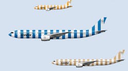 Csm Neue Condor Livery D876673a35 Csm Neue Condor Livery D876673a35