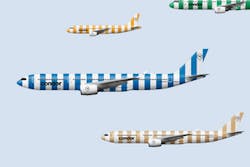 Csm Neue Condor Livery D876673a35 624f550d49067 Csm Neue Condor Livery D876673a35 624f550d49067