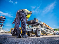 Dar Post 6254281272b11 Dar Post 6254281272b11