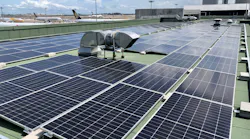 Dnatafurtherenhancessustainabilitythroughinvestmentinsolarenergy