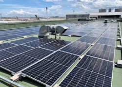 Dnatafurtherenhancessustainabilitythroughinvestmentinsolarenergy 62615a626b71b Dnatafurtherenhancessustainabilitythroughinvestmentinsolarenergy 62615a626b71b