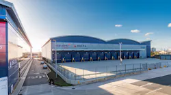 Dnatafurtherexpandsitslondonheathrowoperationswithbespokecargofacility