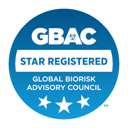 Gbac Star Registered 6268077f3e4a8